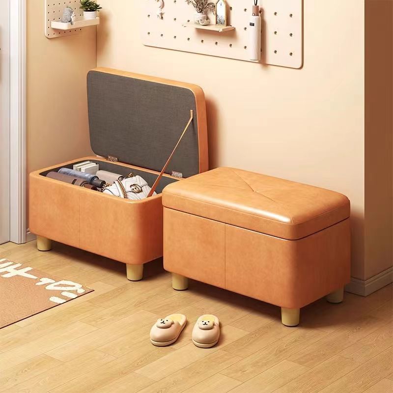 Outdoor Furniture Nearby - مقعد تخزين خارجي، مقعد أحذية طويل،