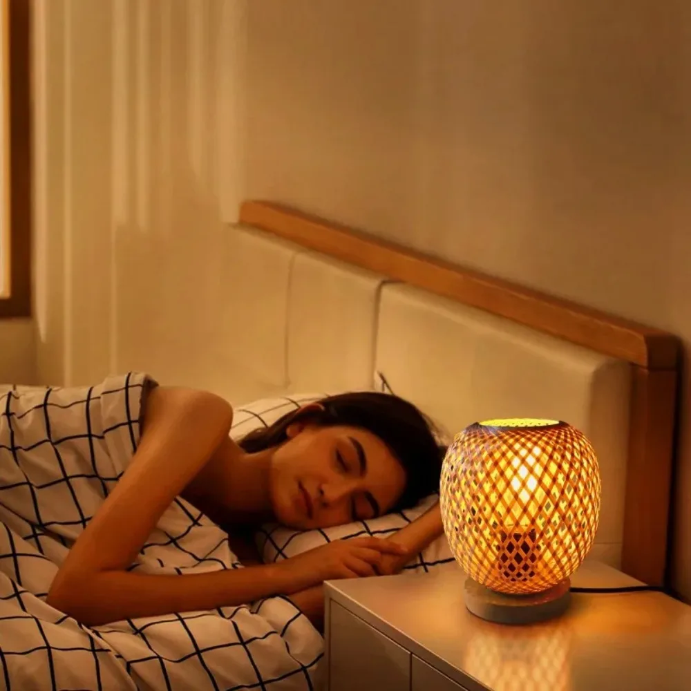 البوهيمي المنسوجة يدويا الخيزر - مراجعة Outdoor Furniture Rh وسعره