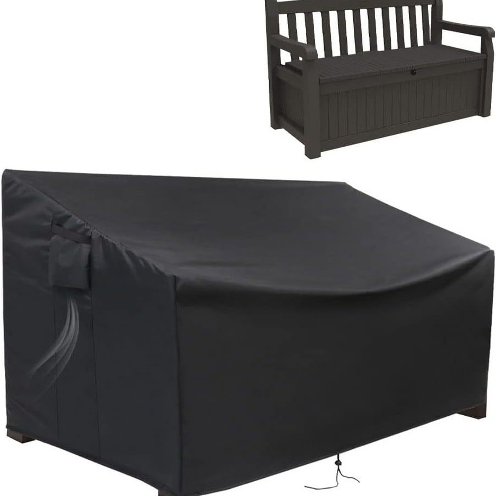 غطاء أريكة خارجي متين مقاوم لل - مراجعة Outdoor Furniture Fabric وسعره