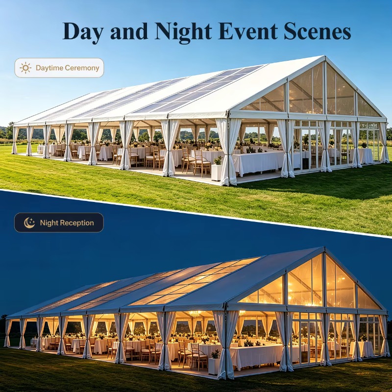 خيمة خارجية قابلة للتخصيص من ا - مراجعة Outdoor Furniture Fabric وسعره