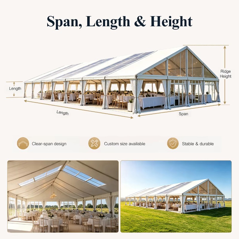 خيمة خارجية قابلة للتخصيص من ا - مراجعة Outdoor Furniture Fabric وسعره