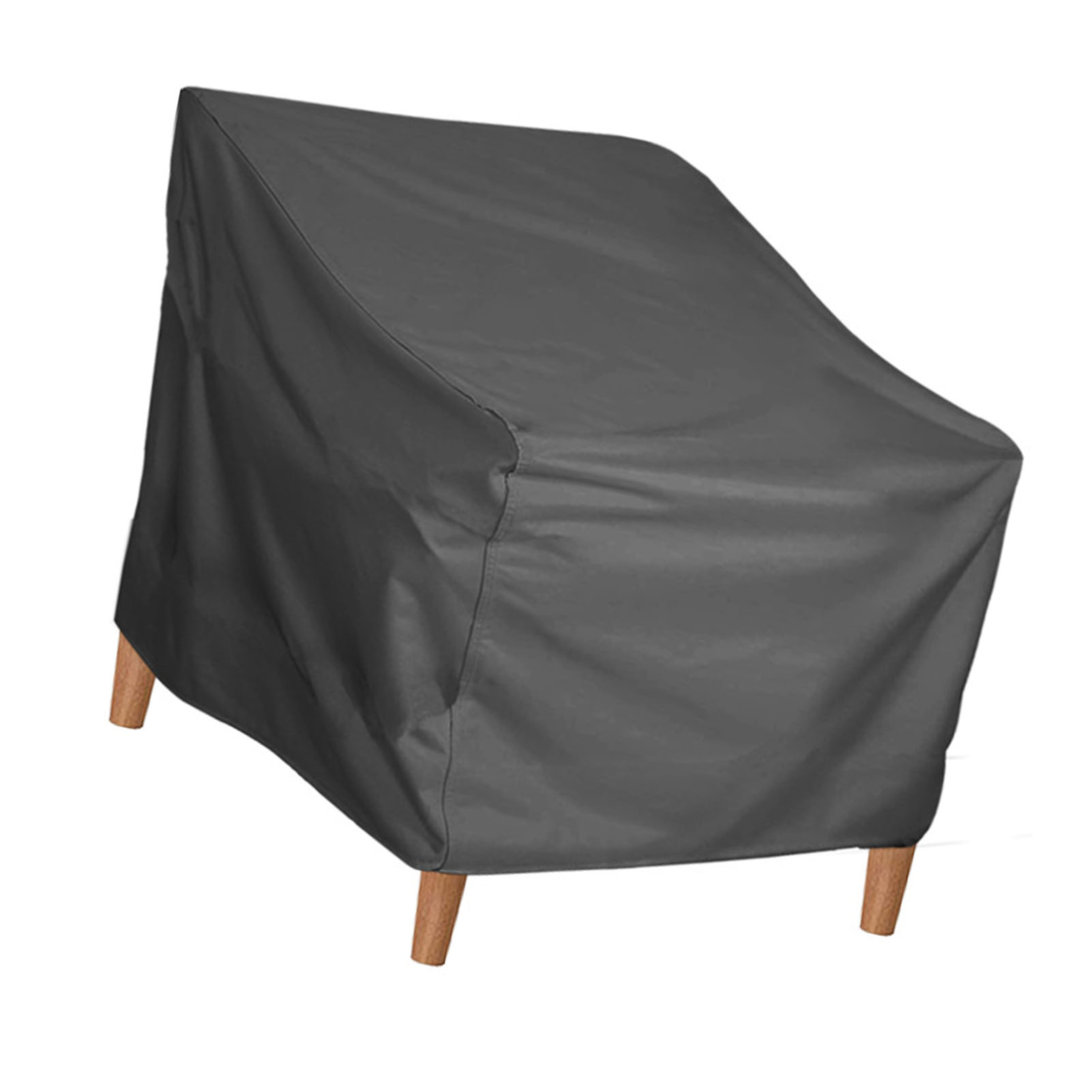 غطاء أثاث خارجي مقاوم للشمس، غ - مراجعة Outdoor Furniture Material وسعره