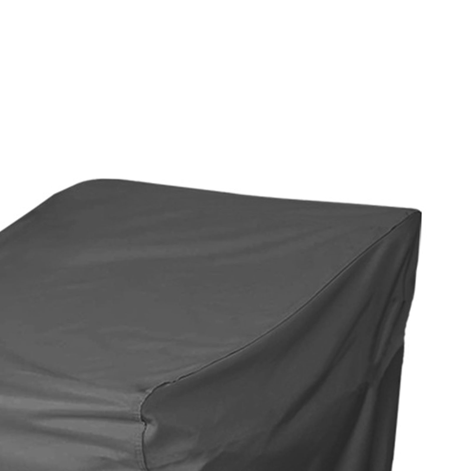 غطاء أثاث خارجي مقاوم للشمس، غ - مراجعة Outdoor Furniture Material وسعره
