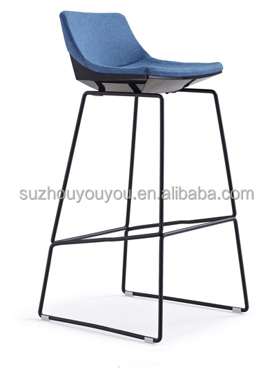 رائجة البيع التصميم الحديث كرس - مراجعة Outdoor Furniture Fabric وسعره