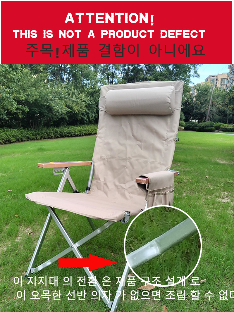 Lohascamping كرسي بذراع قابل ل - مراجعة Garden Bench Metal وسعره