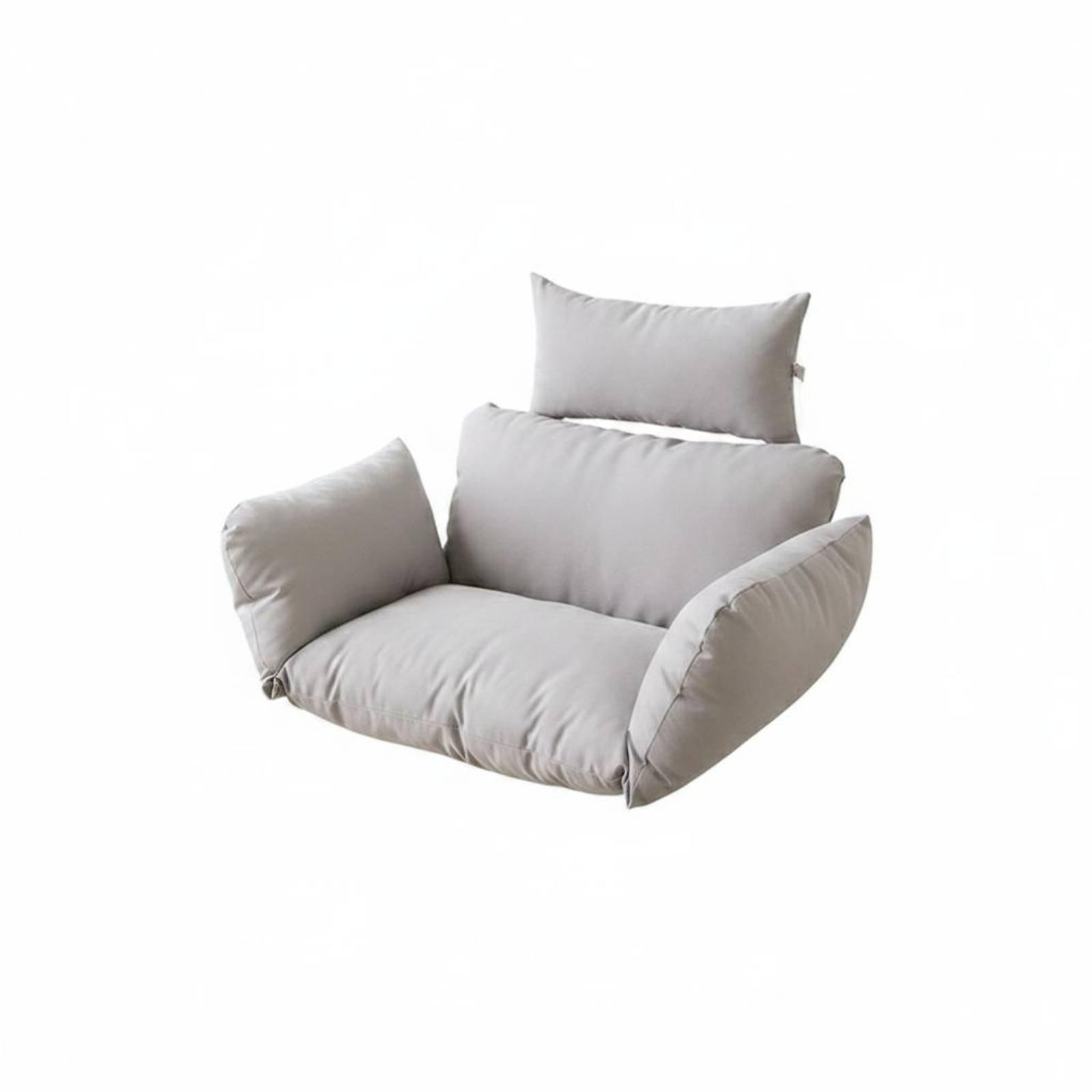 غطاء وسادة قابل للفصل لكرسي مع - مراجعة Outdoor Furniture Fabric وسعره