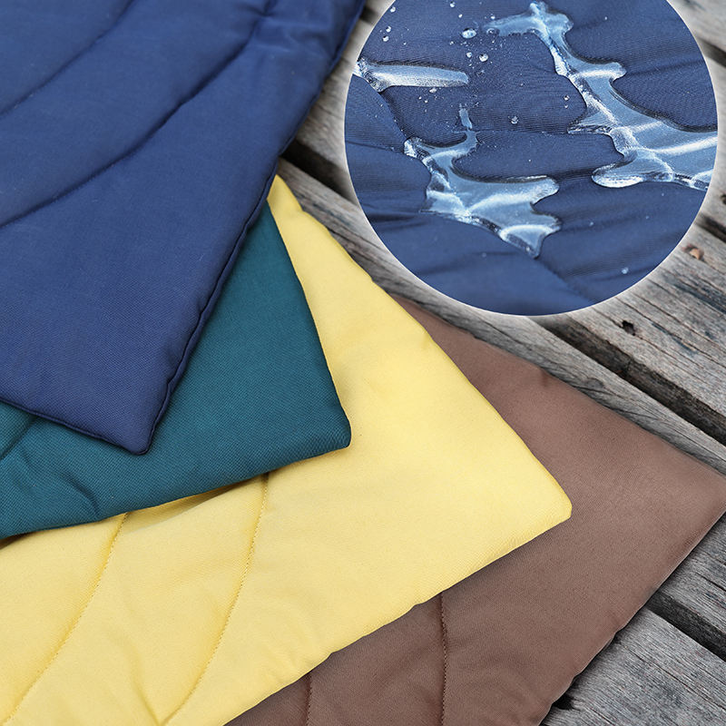 حصيرة الحيوانات الأليفة المحمو - مراجعة Camping Cot Foldable وسعره