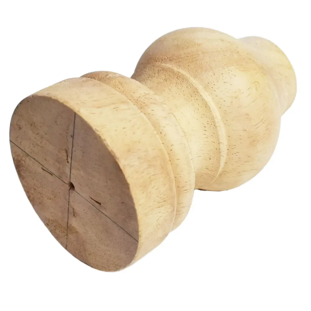 قطعة واحدة من أرجل الأثاث الخش - مراجعة Adirondack Chair Wood وسعره