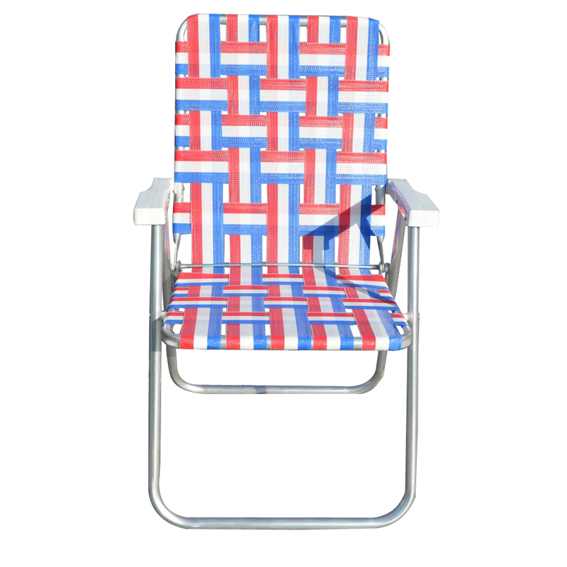 كراسي قابلة للطي للحديقة والشا - مراجعة Outdoor Furniture Patio وسعره