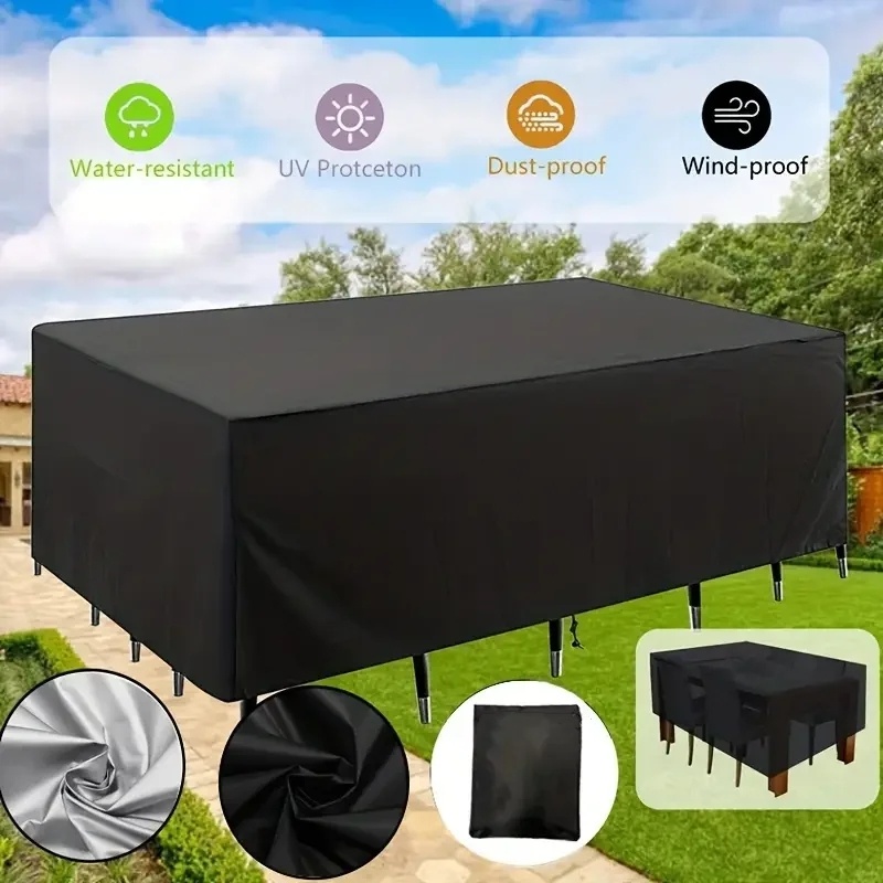 (102-137 بوصة طول) حجم في الهو - مراجعة Outdoor Furniture Nearby وسعره