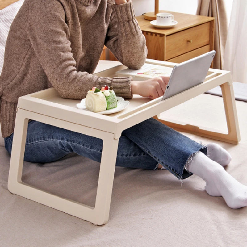 طاولة سرير كسولة قابلة للطي، ط - مراجعة Camping Cot Foldable وسعره