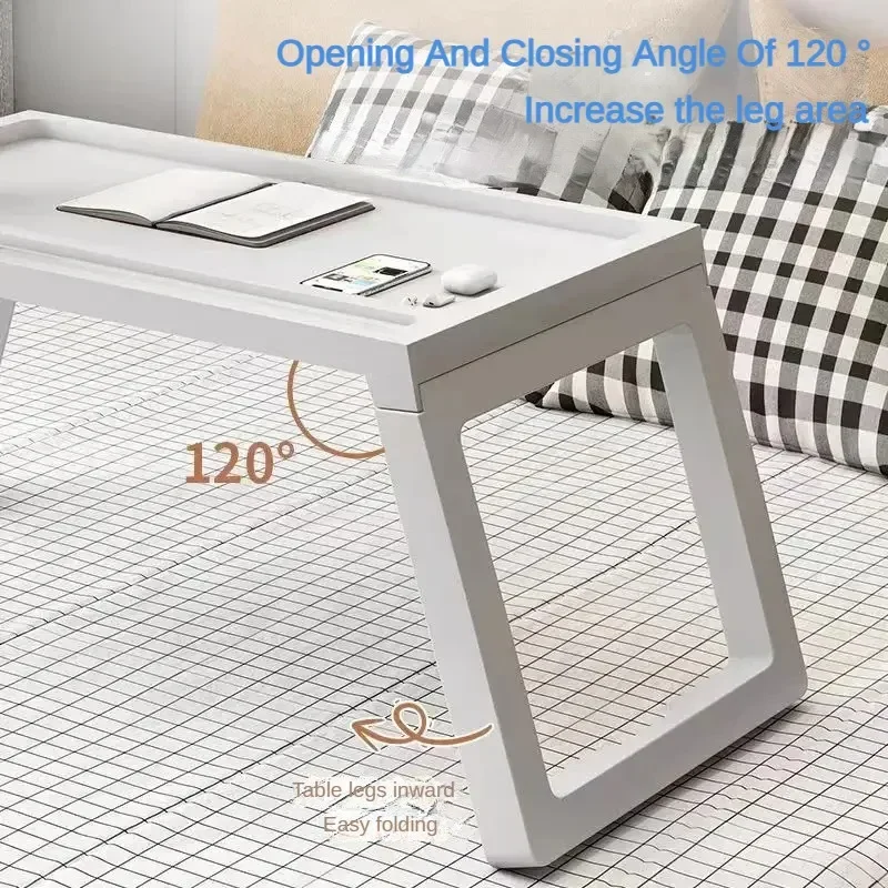 طاولة سرير كسولة قابلة للطي، ط - مراجعة Camping Cot Foldable وسعره