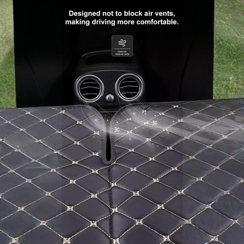 سرير قابل للطي للمقعد الخلفي ل - مراجعة Camping Cot Foldable وسعره