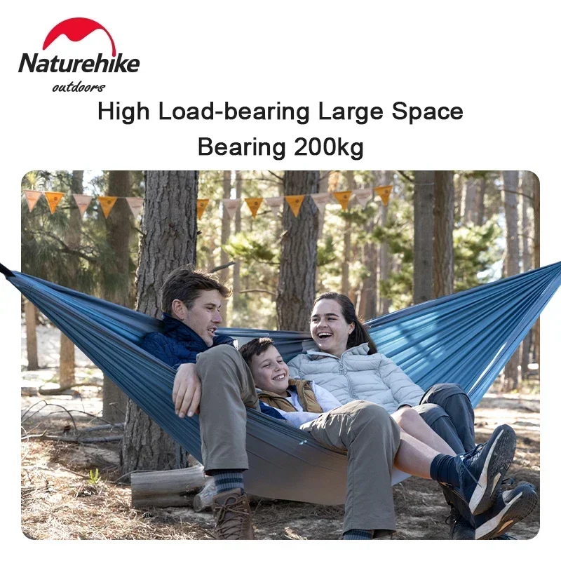 Naturehike أرجوحة أرجوحة 1 2 أ - مراجعة Camping Cot Foldable وسعره