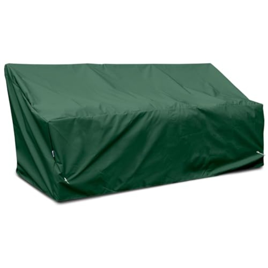 غطاء حماية لأثاث الفناء الخارج - مراجعة Outdoor Furniture Fabric وسعره