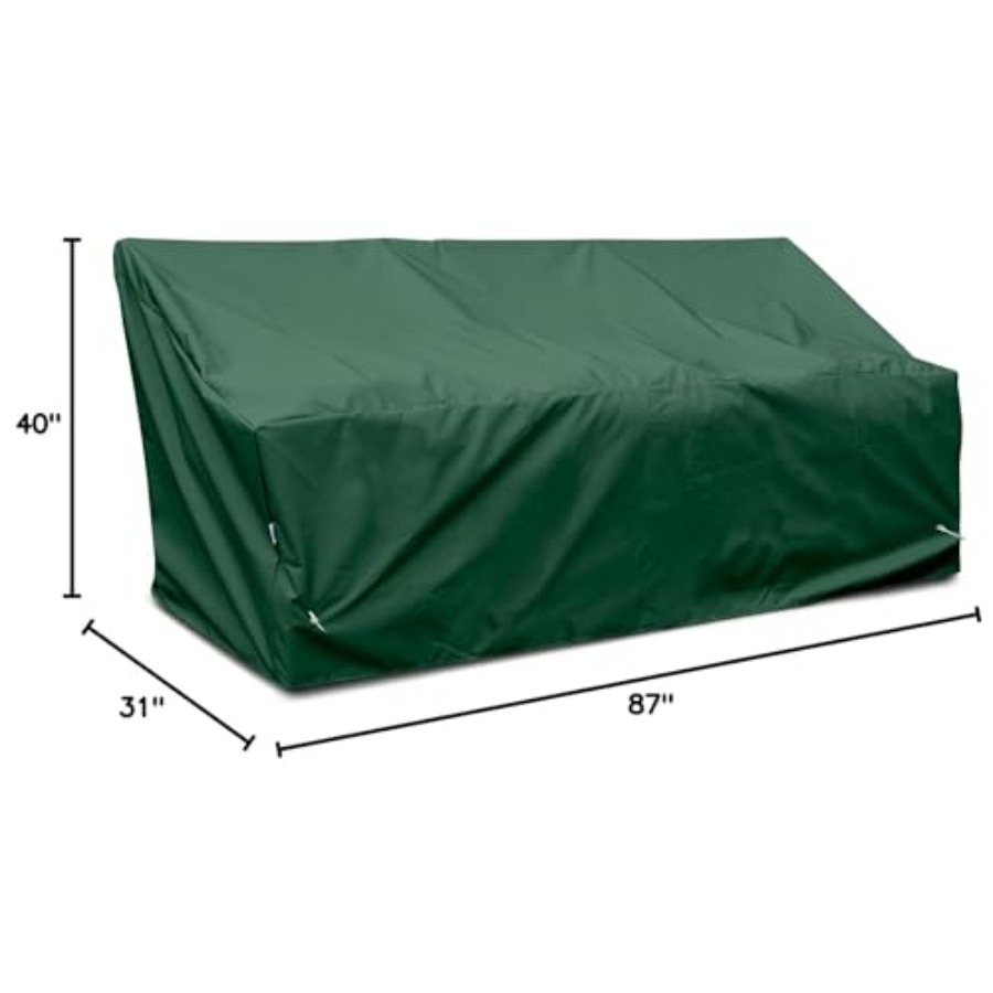 غطاء حماية لأثاث الفناء الخارج - مراجعة Outdoor Furniture Fabric وسعره