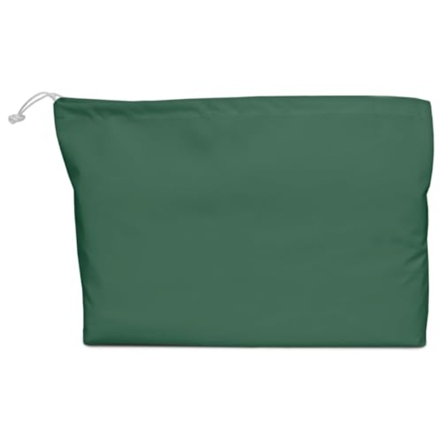 غطاء حماية لأثاث الفناء الخارج - مراجعة Outdoor Furniture Fabric وسعره