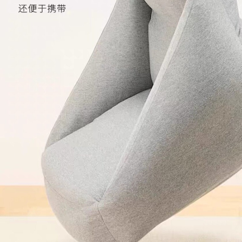 أريكة قماشية قابلة للنفخ على ا - مراجعة Outdoor Furniture Fabric وسعره