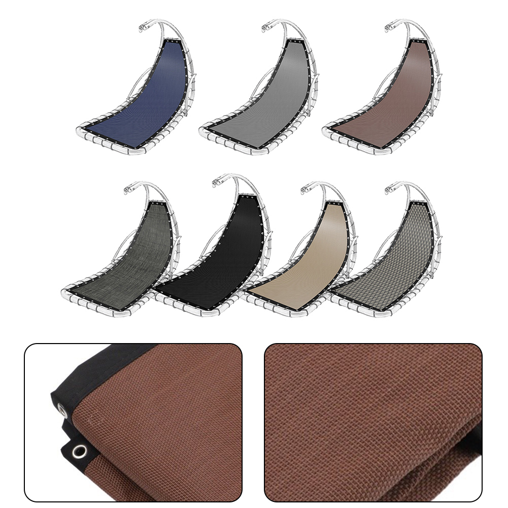 قماش بديل لكرسي الاسترخاء المن - مراجعة Outdoor Furniture Rh وسعره