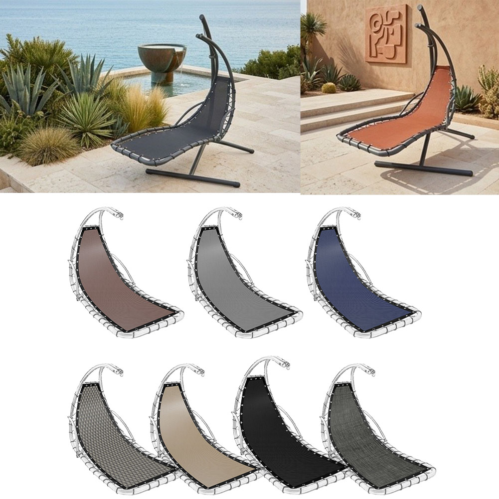 قماش بديل لكرسي الاسترخاء المن - مراجعة Outdoor Furniture Rh وسعره
